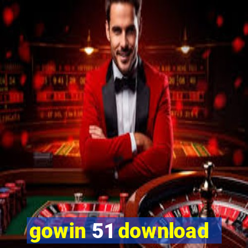 gowin 51 download